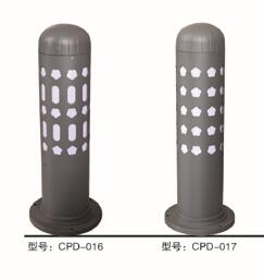 CPD-010